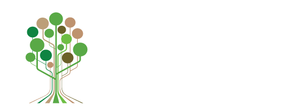 The Corporate Development Department